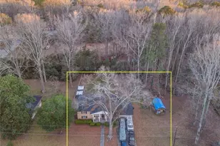 1607 Hillview Ave, Jonesboro, GA 30236 - Photo 5