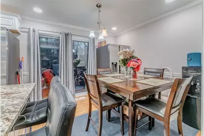 1607 Hillview Avenue, Jonesboro, GA 30236 - Photo 13