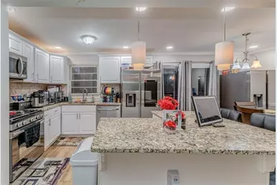 1607 Hillview Avenue, Jonesboro, GA 30236 - Photo 17