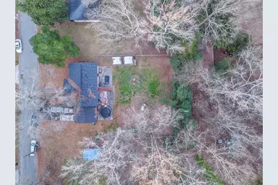 1607 Hillview Avenue, Jonesboro, GA 30236 - Photo 7
