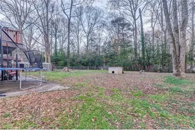 1607 Hillview Avenue, Jonesboro, GA 30236 - Photo 33