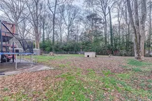 1607 Hillview Ave, Jonesboro, GA 30236 - Photo 33