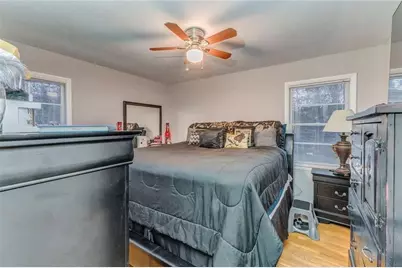 1607 Hillview Avenue, Jonesboro, GA 30236 - Photo 23