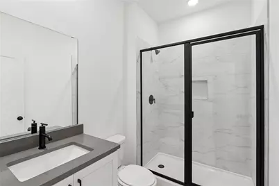 783 Auguste Avenue, Decatur, GA 30033 - Photo 15