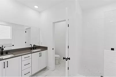 783 Auguste Avenue, Decatur, GA 30033 - Photo 11