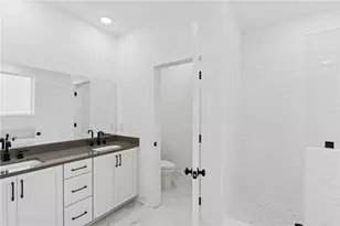 783 Auguste Ave, Decatur, GA 30033 - Photo 11