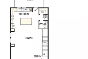 783 Auguste Ave, Decatur, GA 30033 - Photo 3