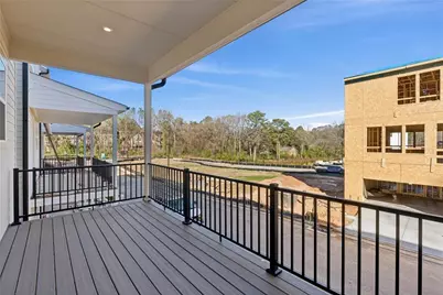 783 Auguste Avenue, Decatur, GA 30033 - Photo 17