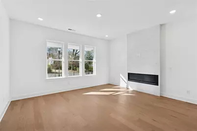 783 Auguste Avenue, Decatur, GA 30033 - Photo 7