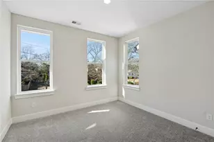 779 Auguste Ave, Decatur, GA 30033 - Photo 13