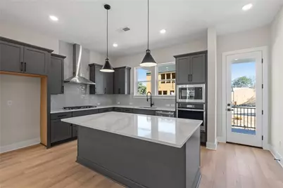 779 Auguste Avenue, Decatur, GA 30033 - Photo 7