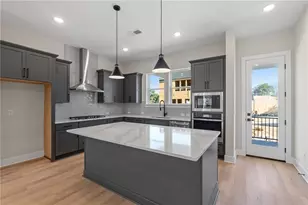 779 Auguste Ave, Decatur, GA 30033 - Photo 7