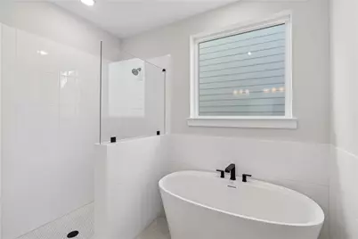 779 Auguste Avenue, Decatur, GA 30033 - Photo 15