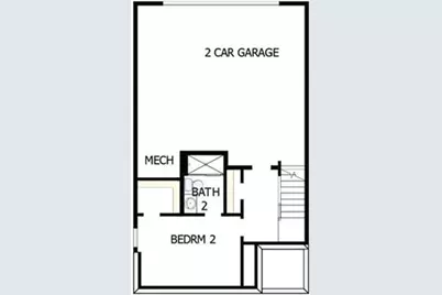 779 Auguste Avenue, Decatur, GA 30033 - Photo 5