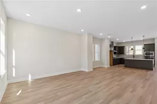 779 Auguste Ave, Decatur, GA 30033 - Photo 9