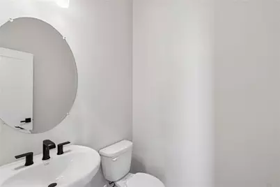 779 Auguste Avenue, Decatur, GA 30033 - Photo 17