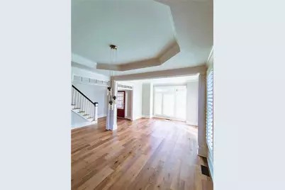 1467 Trilogy Park Drive, Hoschton, GA 30548 - Photo 19