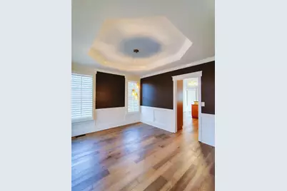 1467 Trilogy Park Drive, Hoschton, GA 30548 - Photo 17