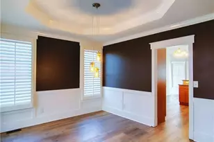 1467 Trilogy Park Dr, Hoschton, GA 30548 - Photo 17