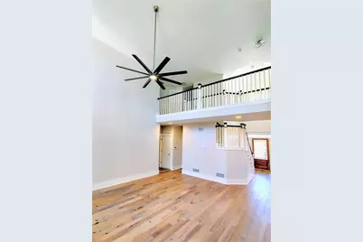 1467 Trilogy Park Drive, Hoschton, GA 30548 - Photo 9