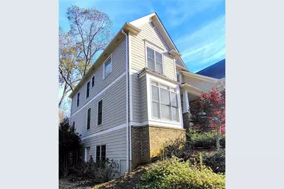 1467 Trilogy Park Drive, Hoschton, GA 30548 - Photo 3