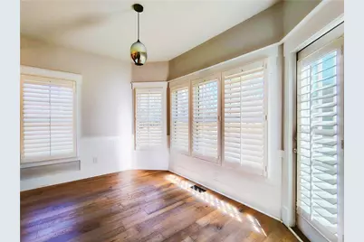 1467 Trilogy Park Drive, Hoschton, GA 30548 - Photo 11