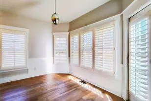 1467 Trilogy Park Dr, Hoschton, GA 30548 - Photo 11