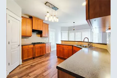 1467 Trilogy Park Drive, Hoschton, GA 30548 - Photo 15