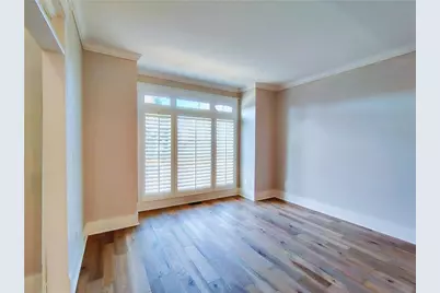 1467 Trilogy Park Drive, Hoschton, GA 30548 - Photo 21