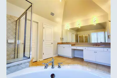 1467 Trilogy Park Drive, Hoschton, GA 30548 - Photo 33