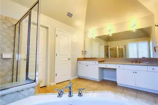 1467 Trilogy Park Dr, Hoschton, GA 30548 - Photo 33