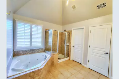 1467 Trilogy Park Drive, Hoschton, GA 30548 - Photo 31