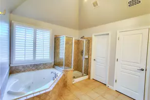 1467 Trilogy Park Dr, Hoschton, GA 30548 - Photo 31