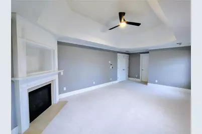 1467 Trilogy Park Drive, Hoschton, GA 30548 - Photo 29