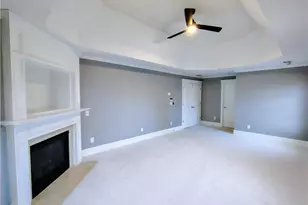 1467 Trilogy Park Dr, Hoschton, GA 30548 - Photo 29