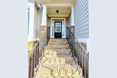 1467 Trilogy Park Drive, Hoschton, GA 30548 - Photo 5