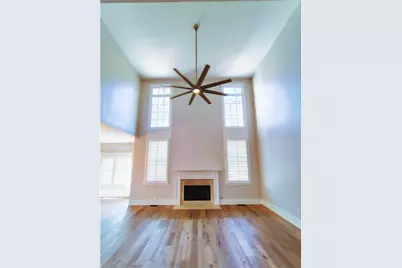 1467 Trilogy Park Drive, Hoschton, GA 30548 - Photo 7