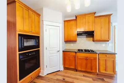 1467 Trilogy Park Drive, Hoschton, GA 30548 - Photo 13