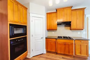 1467 Trilogy Park Dr, Hoschton, GA 30548 - Photo 13