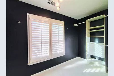 1467 Trilogy Park Drive, Hoschton, GA 30548 - Photo 37