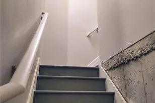 1467 Trilogy Park Dr, Hoschton, GA 30548 - Photo 45