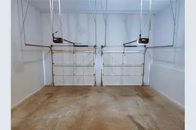 1467 Trilogy Park Drive, Hoschton, GA 30548 - Photo 49