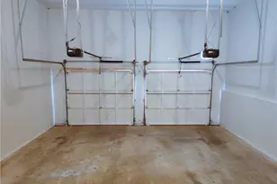 1467 Trilogy Park Dr, Hoschton, GA 30548 - Photo 49