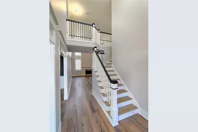 1467 Trilogy Park Drive, Hoschton, GA 30548 - Photo 25