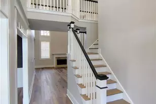 1467 Trilogy Park Dr, Hoschton, GA 30548 - Photo 25