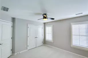 1467 Trilogy Park Dr, Hoschton, GA 30548 - Photo 43