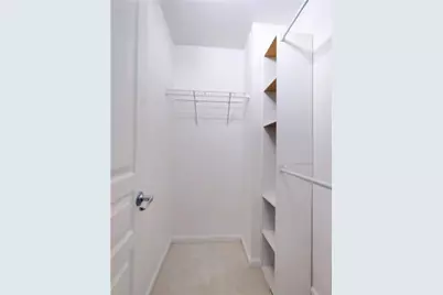 1467 Trilogy Park Drive, Hoschton, GA 30548 - Photo 39