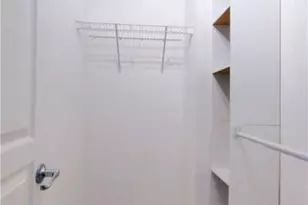 1467 Trilogy Park Dr, Hoschton, GA 30548 - Photo 39