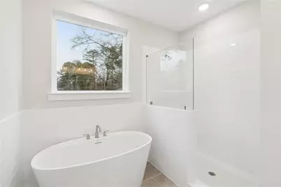 771 Auguste Avenue, Decatur, GA 30033 - Photo 13