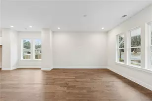 771 Auguste Ave, Decatur, GA 30033 - Photo 9